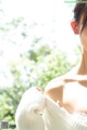 Nene Shida 志田音々, FRIDAYデジタル写真集 現役女子大生の初ビキニ Vol.03 – Set.04 P12 No.918b4b