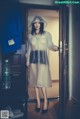 TouTiao 2018-04-18: Model Di Ai Er (迪 爱 儿) (41 photos) P32 No.68de47