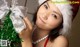 Noriko Kijima - Litle Video Neughty P9 No.842284