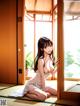 Hentai - 迷人花火之甜美少女の性感缤纷 Set 1 20230714 Part 18 P3 No.c2c966