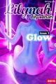 [Lilynah] Lily x Inah: Issue 1 Glow (63 photos) P63 No.543987