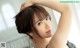 Rin Hatsumi - Sexka Cute Sexy P10 No.940c1f
