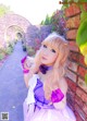 Sheryl Nome - Xxxpartner Sexy 3gpking P1 No.d33210