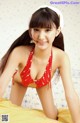Hinano Ayakawa - Grop Nude Hiden P7 No.33b4c8