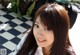 Haruna Ayane - Hqxxx Fotohot Teacher P9 No.73ba43