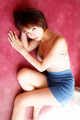 Mariko Shinoda - Sexcom Negro Ngentot P4 No.26bbea