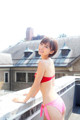 Mariko Shinoda - Sexcom Negro Ngentot P1 No.a7c57c