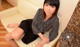 Gachinco Miyuki - Lusty Watch Online P1 No.4dab06