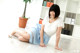 Mari Koizumi - Wwwamara Panties Sexgif P53 No.efb8e8