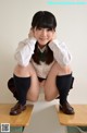 Momo Watanabe - Rough Nakedgirls Desi P8 No.9952f3