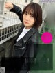 Nogizaka46 乃木坂46, FLASH 2019.12.24 (フラッシュ 2019年12月24日号) P5 No.a5c85f Image No. 19