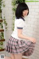 Ai Sano - Longhairgroupsex Bangbros Com P2 No.4b5b38