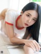 Jeong Bomi 정보미, [Bimilstory] Vol.11 Athletic Girl Set.02 P9 No.5aba8c