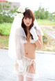 Mina Asakura - Cuties Bufette Mp4 P6 No.96ea9e