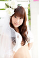 Mina Asakura - Cuties Bufette Mp4 P4 No.2a1683