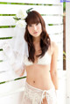 Mina Asakura - Cuties Bufette Mp4 P10 No.4e8ed8