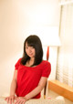 Ayane Shinoda - Plumpvid Xxx Moveis P7 No.353088