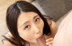 Sayuki Uemura - Bea Vagina Real P6 No.cc7257