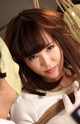 Yukari Shimazaki - Sxye Sex18 Girls18girl P4 No.2e8cd6