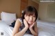 Koharu Mizuki - Wetandpissy Pussylips Pics P6 No.ece535
