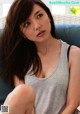 Erina Mano - Pornostar Hdvideos Download P3 No.bb3be5 Image No. 19