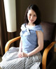 Mari Ueda - Pretty4ever Bintangporno Naughtyamerica P2 No.497b2d