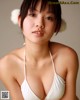 Moto Inamura - Sexveidos Xxx Boobs P3 No.857871 Image No. 19