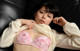 Yuna Yamakawa - Pornxxxbrandibelle Xvideos Com P1 No.2dc5f5