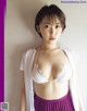 Sara Oshino 忍野さら, EX-MAX! 2019.09 (エキサイティングマックス 2019年09号) P7 No.d2ec82
