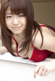 Shizuka Nakamura - Ver Www Black P1 No.bea37f