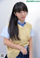 Juna Oshima - Diva Porn Picture P11 No.46750c