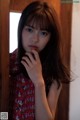 Yume Shinjo 新條由芽, FRIDAYデジタル写真集 キラめくヒロイン Set.01 P10 No.ed2c81