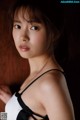 Yume Shinjo 新條由芽, FRIDAYデジタル写真集 キラめくヒロイン Set.01 P11 No.262586