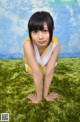 Asuka Asakura - Bachsex Teacher Porn P4 No.a5bc06