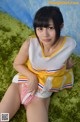 Asuka Asakura - Bachsex Teacher Porn P3 No.348f4b