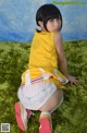 Asuka Asakura - Bachsex Teacher Porn P1 No.4492e5