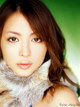 Mayuko Iwasa - Poolsexy Sexy Lipstick P5 No.de46b4