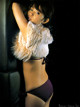 Mayuko Iwasa - Poolsexy Sexy Lipstick P6 No.588057