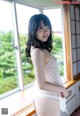 Ema Futaba - Jcup Jav18online Allbabeshdvideo P2 No.88c1ff Image No. 21