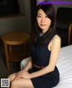 Mayumi Takashima - Xxxpoto Ebony Asstwerk P4 No.b9473a