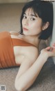 Sakurako Okubo 大久保桜子, 週プレ Photo Book 「Dearest」 Set.02 P8 No.59bffc