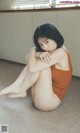 Sakurako Okubo 大久保桜子, 週プレ Photo Book 「Dearest」 Set.02 P15 No.fee4a2