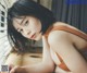 Sakurako Okubo 大久保桜子, 週プレ Photo Book 「Dearest」 Set.02 P17 No.de2701