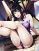 Hentai - Best Collection Episode 10 20230510 Part 23 P17 No.7b63c9