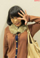 Yuuka Hasumi - Leigh Naughtyamerica Boobyxvideo P8 No.5d6ee8