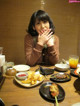 Yuuka Hasumi - Leigh Naughtyamerica Boobyxvideo P5 No.3daa5a
