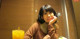 Yuuka Hasumi - Leigh Naughtyamerica Boobyxvideo P11 No.82a961