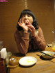 Yuuka Hasumi - Leigh Naughtyamerica Boobyxvideo P12 No.36493a