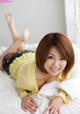 Riko Aoki - Sexyrefe Bangbros Com P10 No.81f447