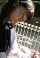 Kozue - Xxxftv Gallery Schoolgirl P11 No.3c32d6